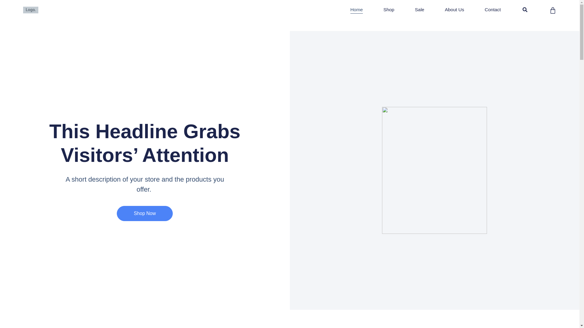 website screenshot of https://creafab.hu/
