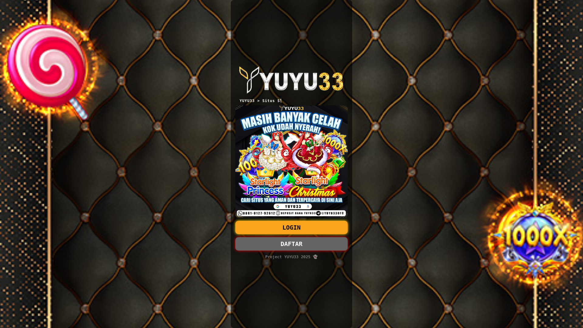 website screenshot of https://ficcuatserviotech-yuyu33-site6.pages.dev/