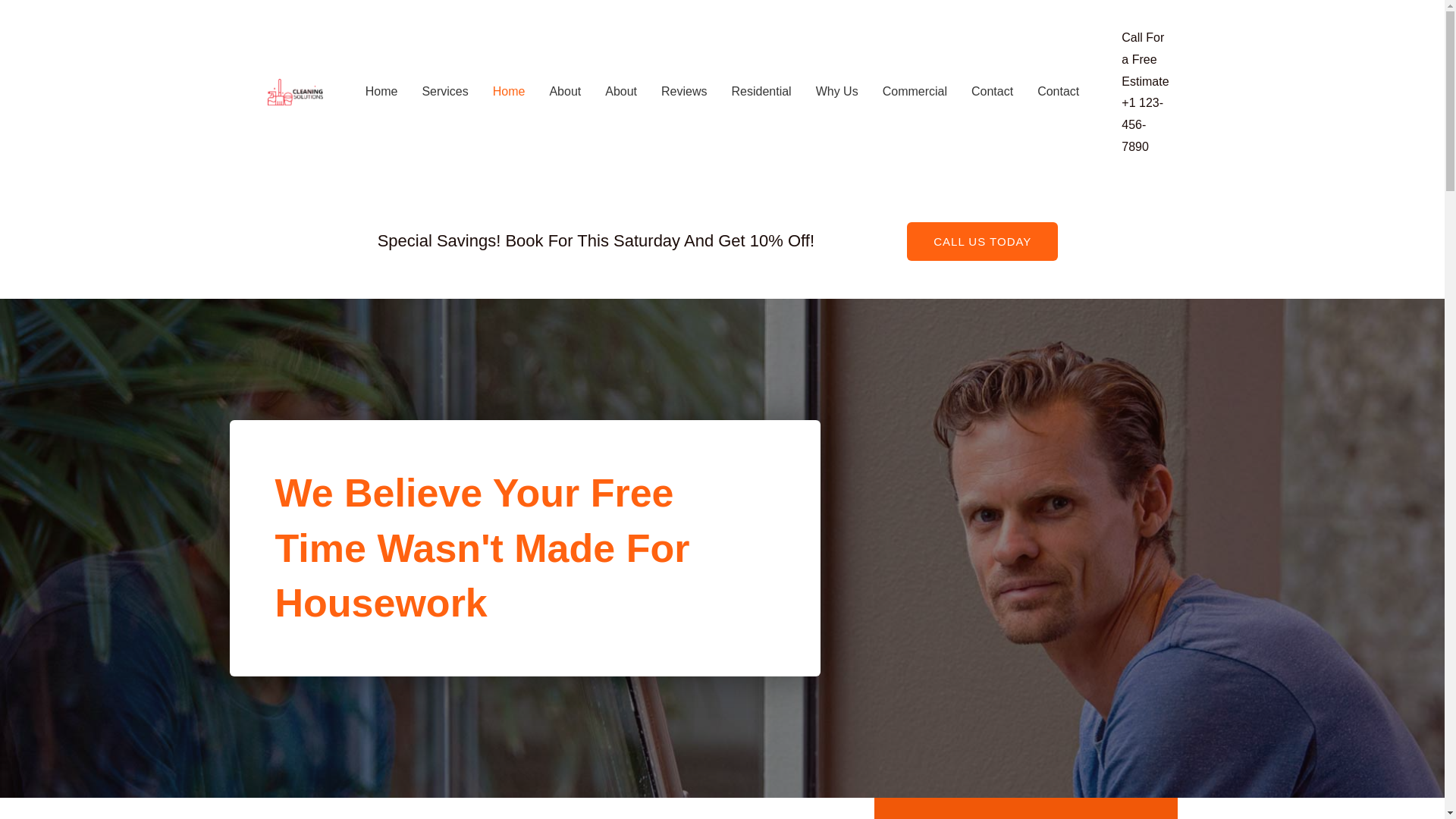 website screenshot of https://htone.fi/