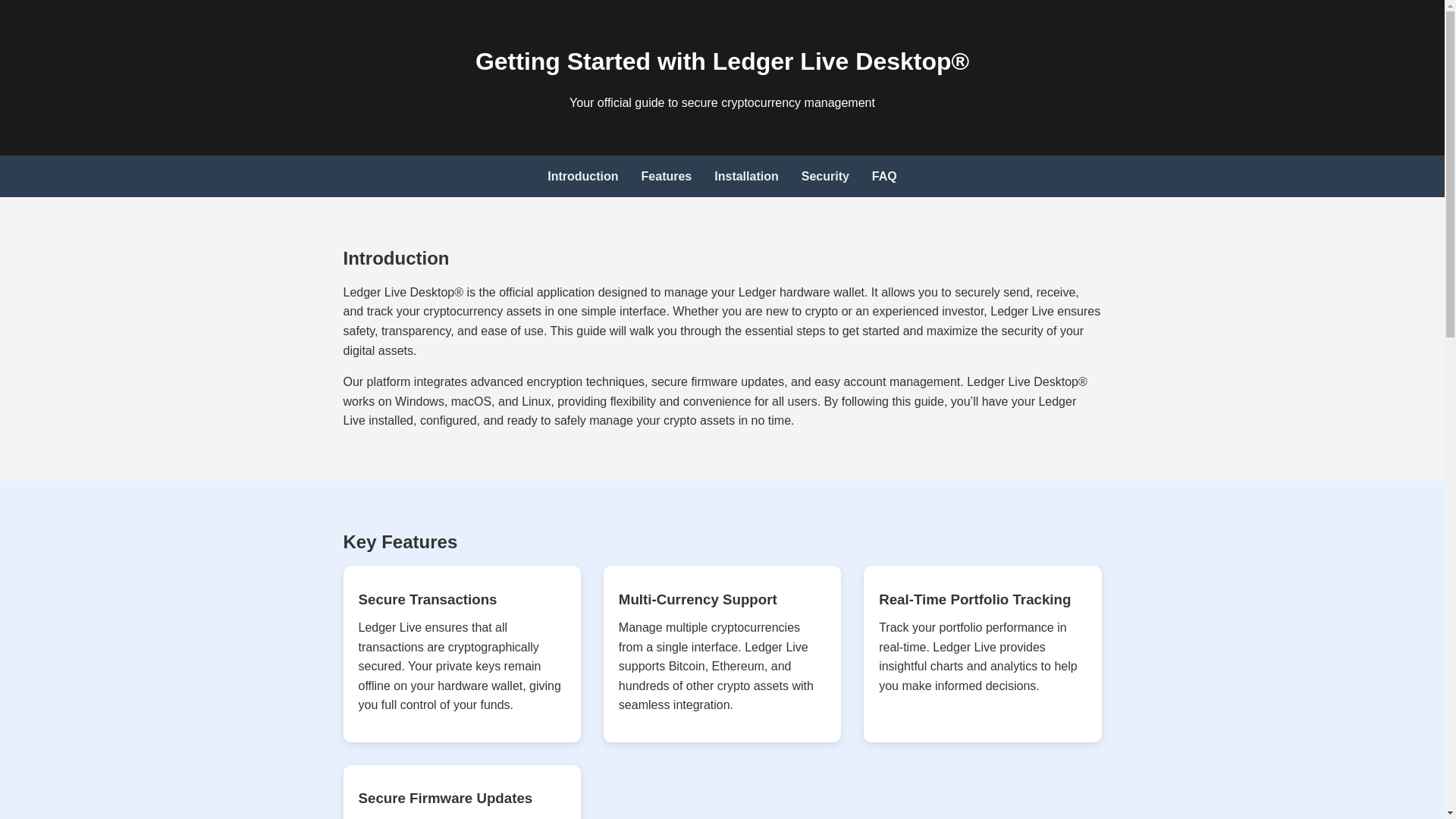 website screenshot of https://home-live-ledgr-us.pages.dev/