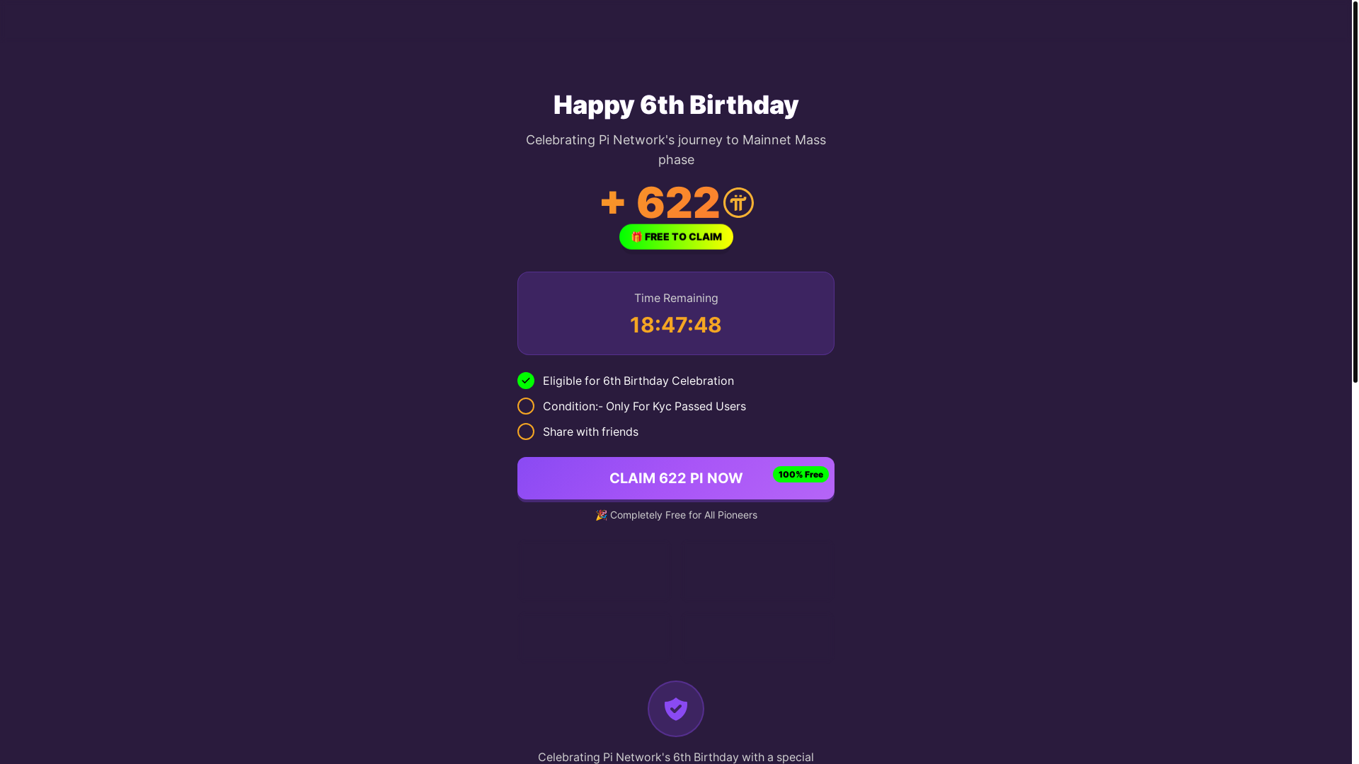 website screenshot of https://piproject-5j1.pages.dev/