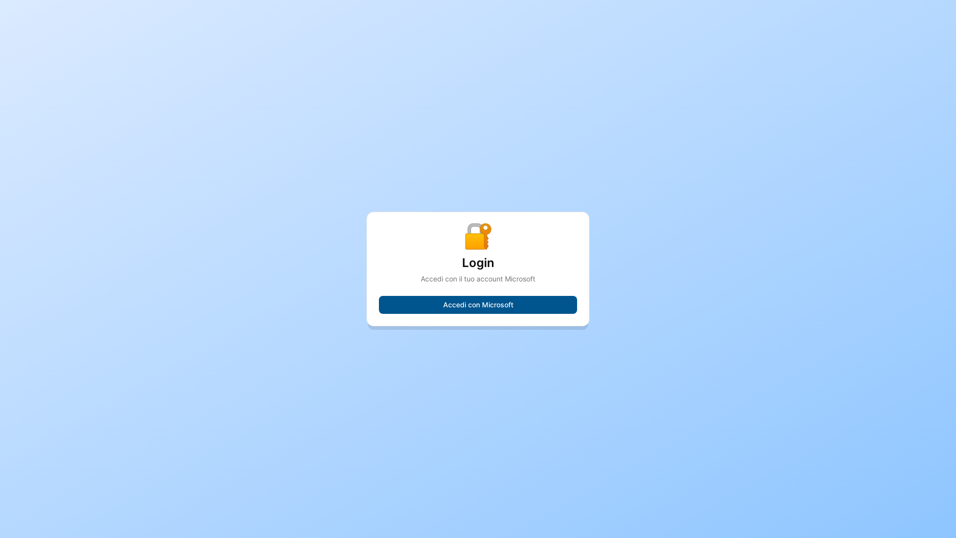 website screenshot of https://dashboard-gidi-app.pages.dev/