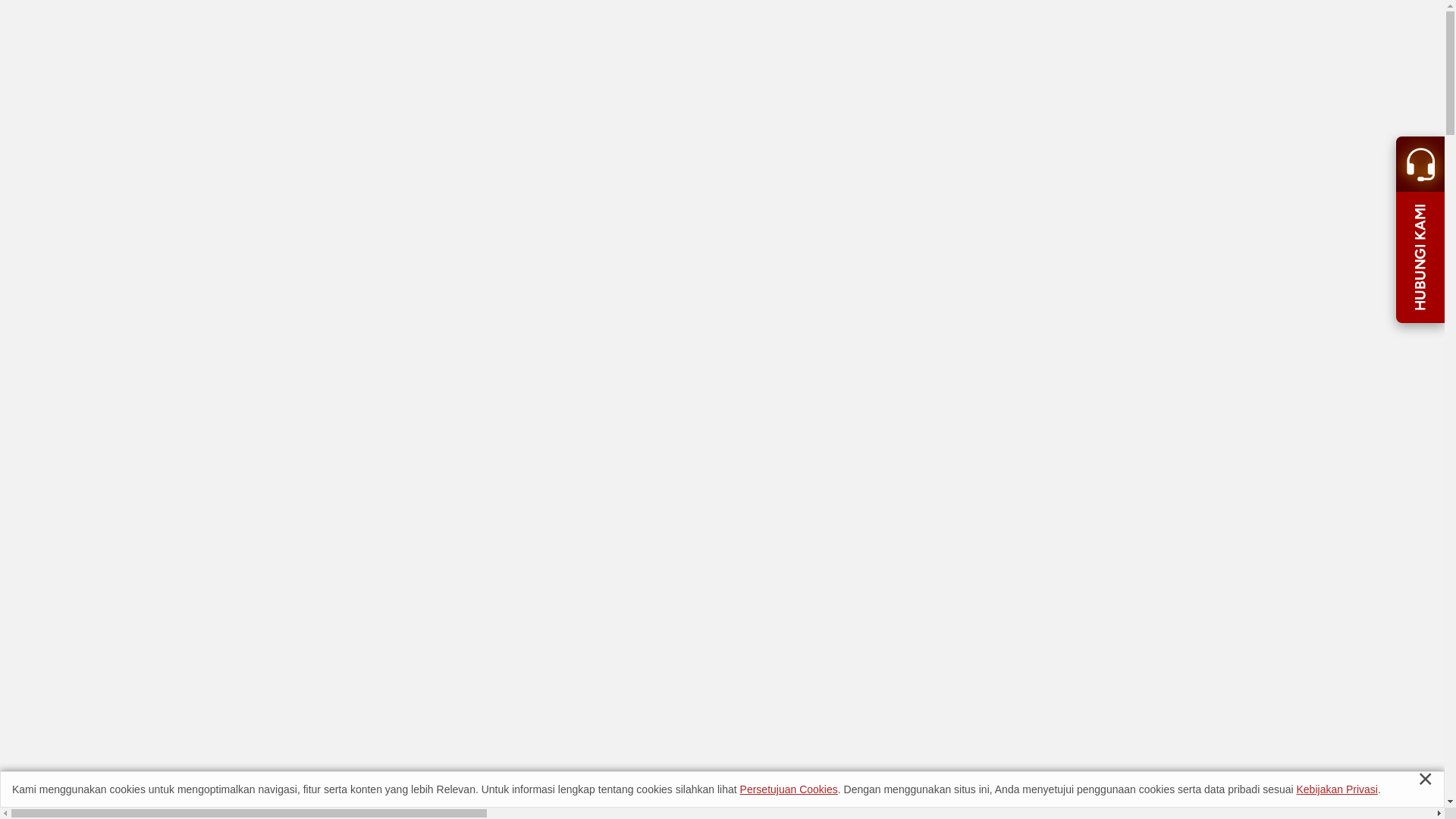 website screenshot of https://voliemas.online/