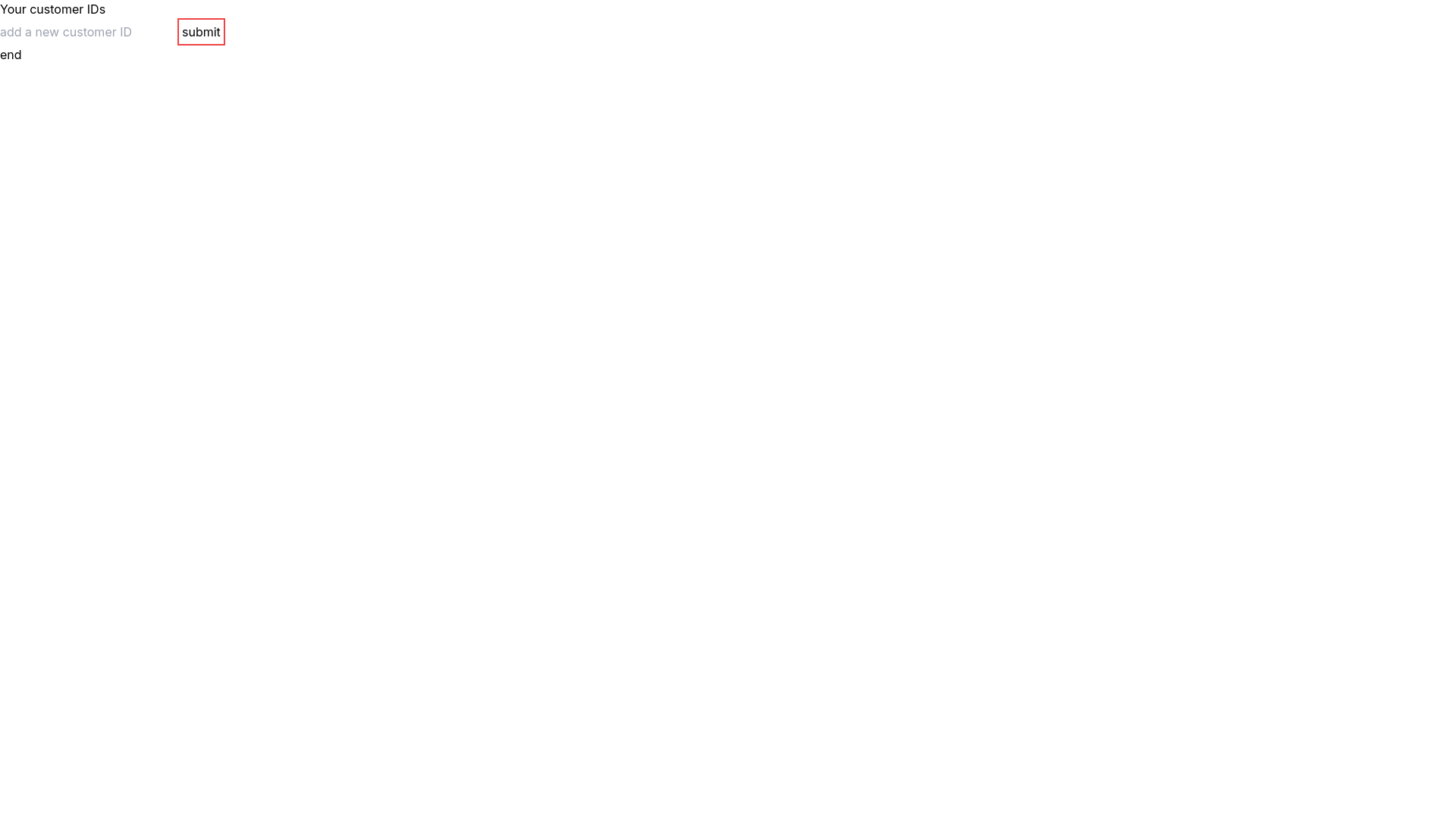 website screenshot of https://nextjs-d1-drizzle-cloudflare-pages-dpj.pages.dev/