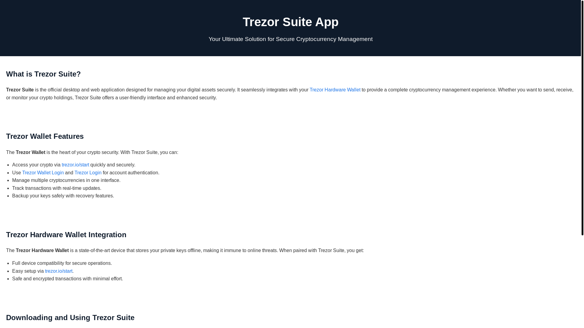 website screenshot of https://suite-web-en.pages.dev/