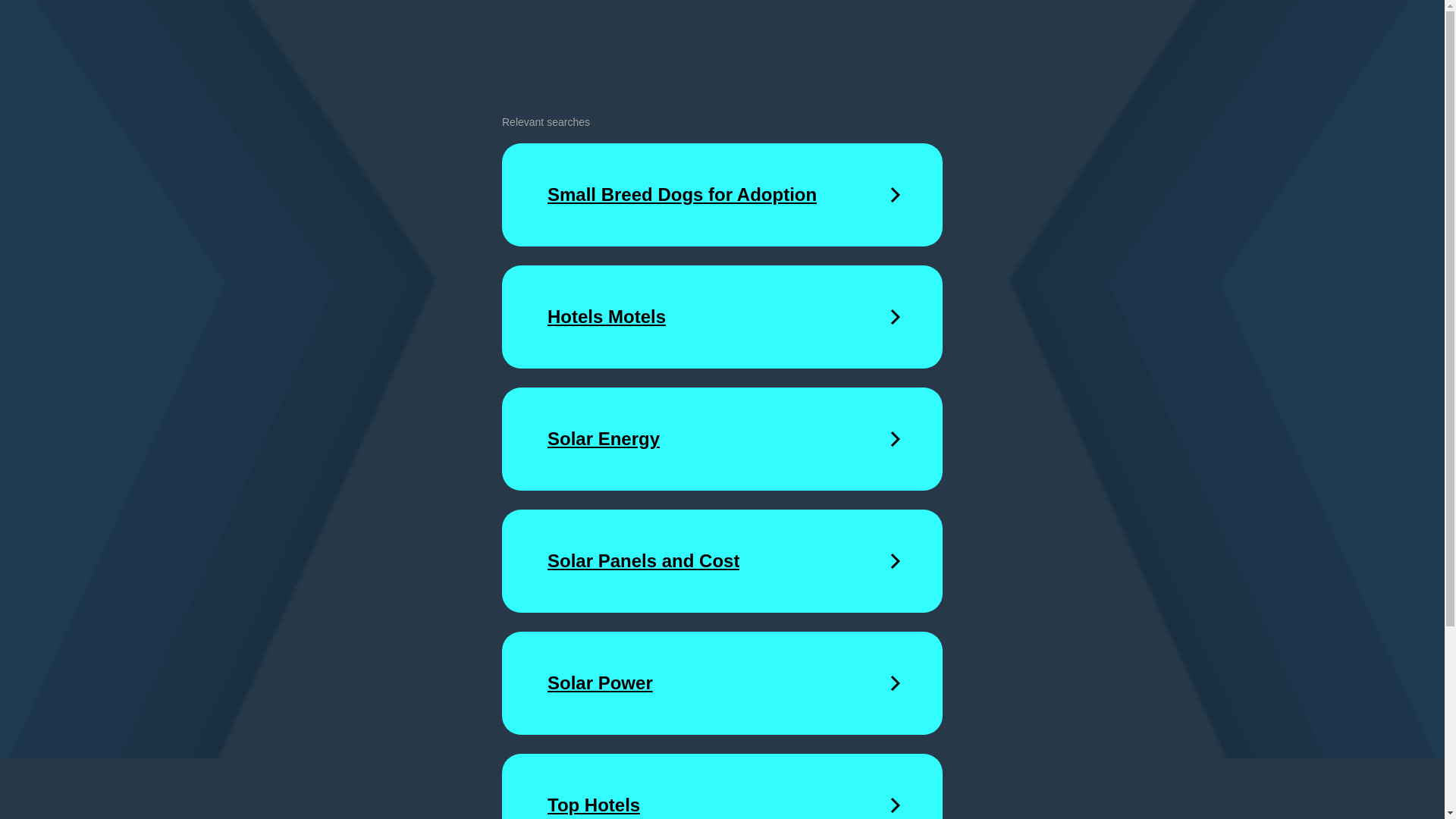 website screenshot of https://jkc-local-solar-companies-near-me-3z1.top/