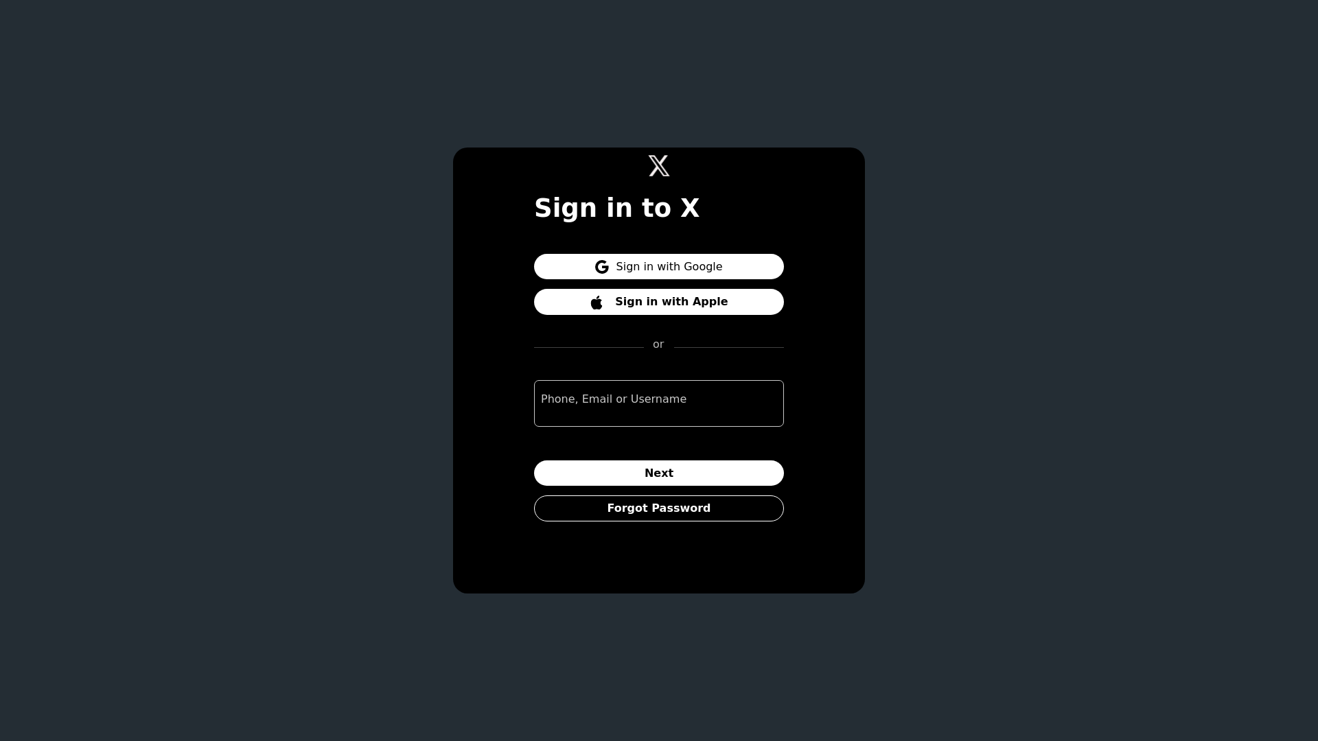 website screenshot of https://uytretyuiouytdfgvbjhnbnmjytr.pages.dev/