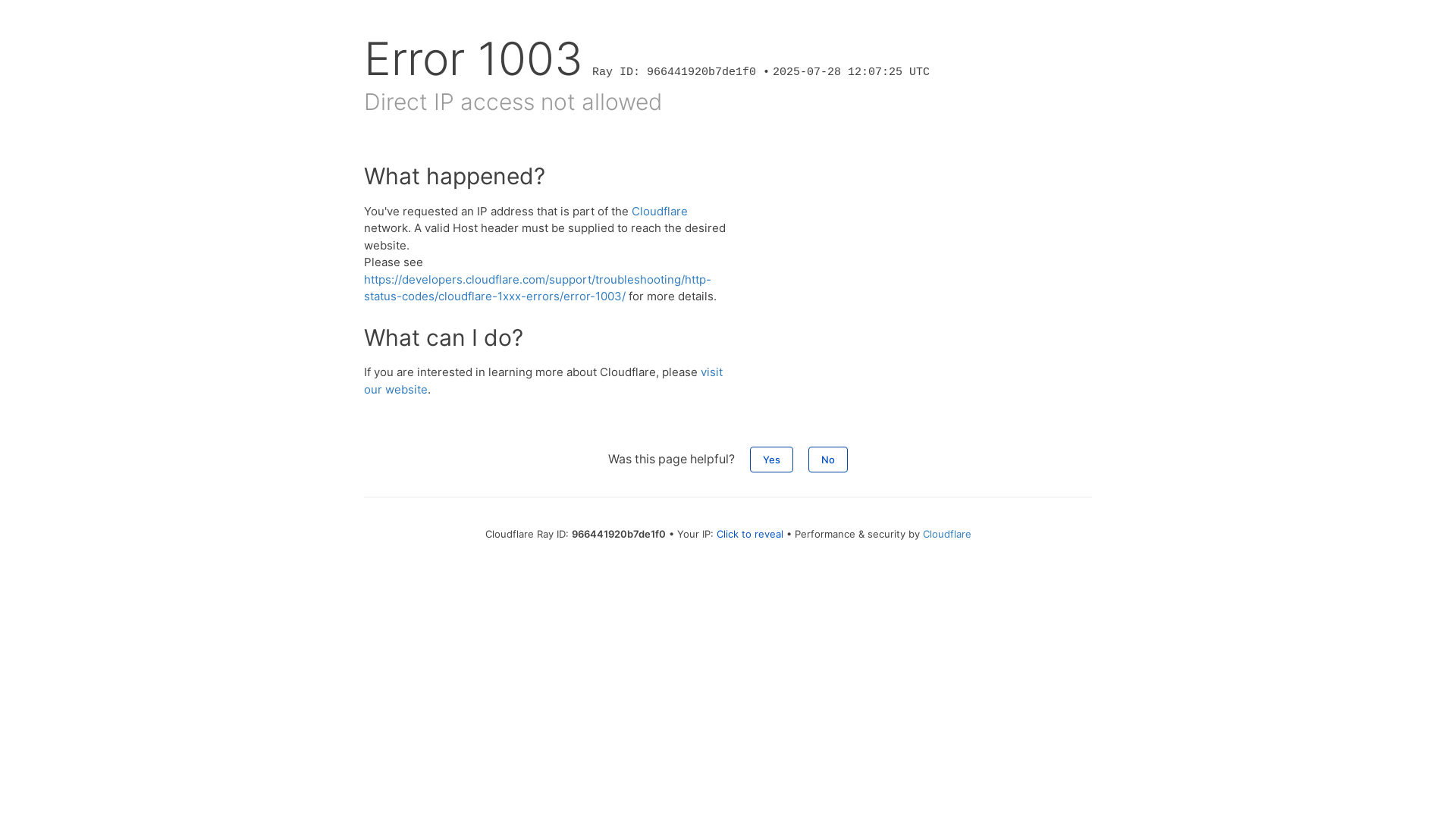 website screenshot of http://188.114.96.7/p4s