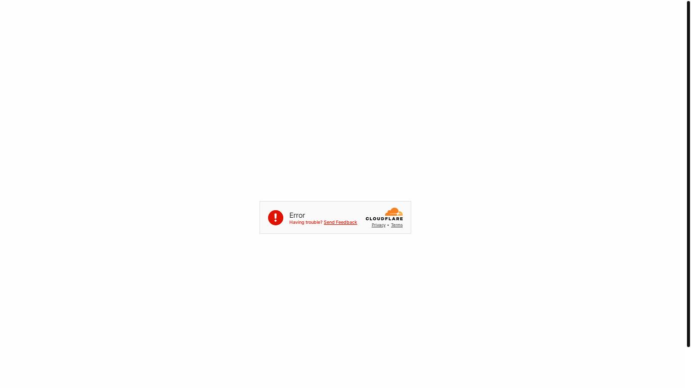 website screenshot of https://securemail.myencryptedforms.com/c5df2ba3f1404e02b86d00418d22ecb7/?IULHk=bLTqz8C