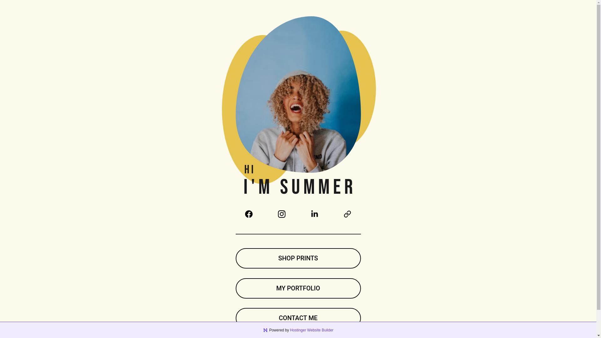website screenshot of https://canaldarkn8n.shop/