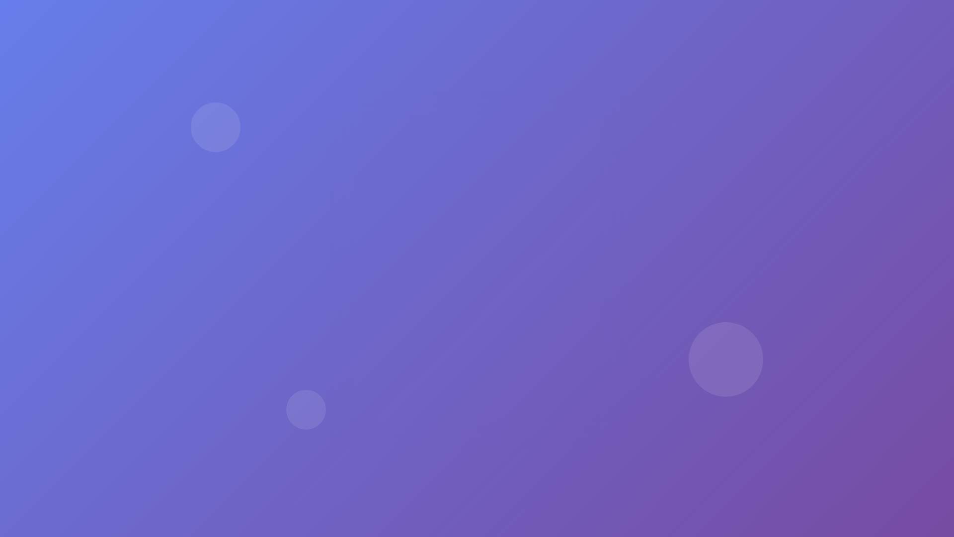website screenshot of https://cloud-link-converter.pages.dev/