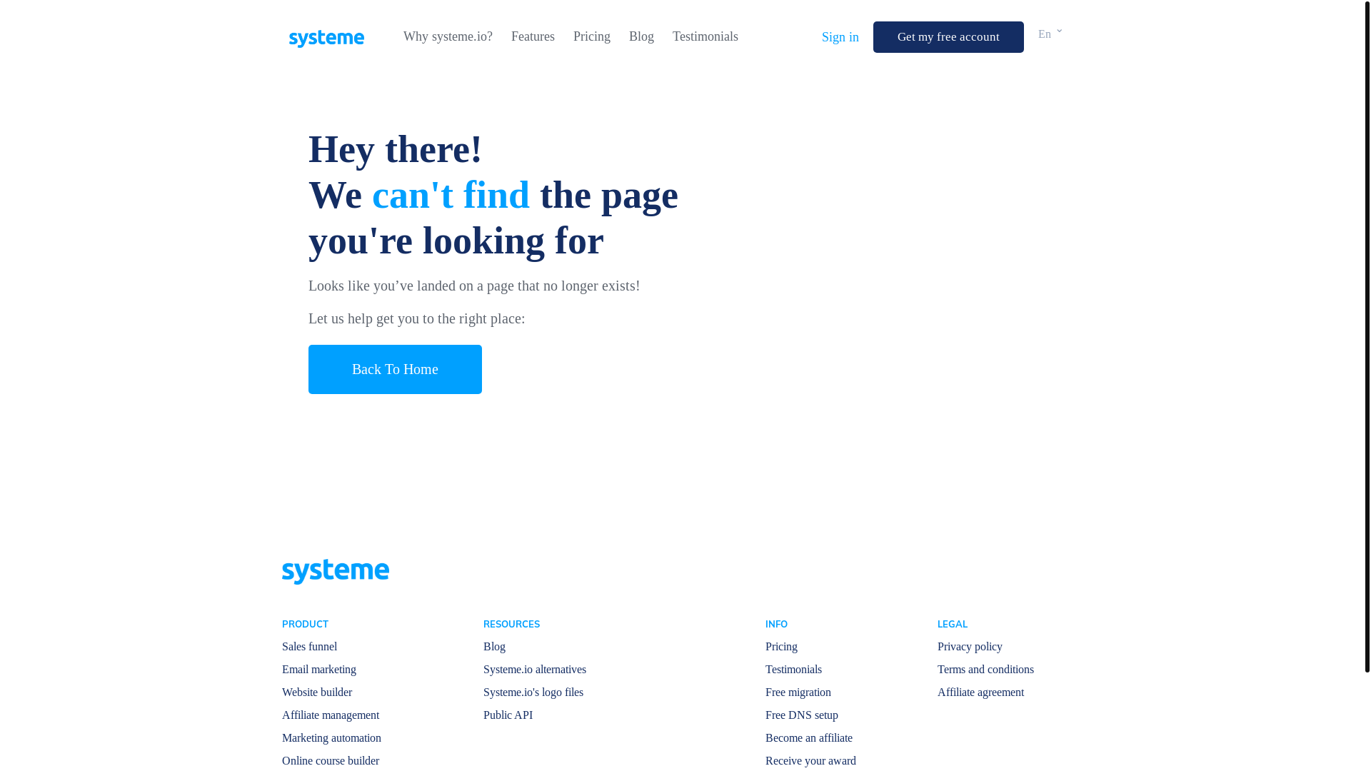 website screenshot of https://painrecode.com/