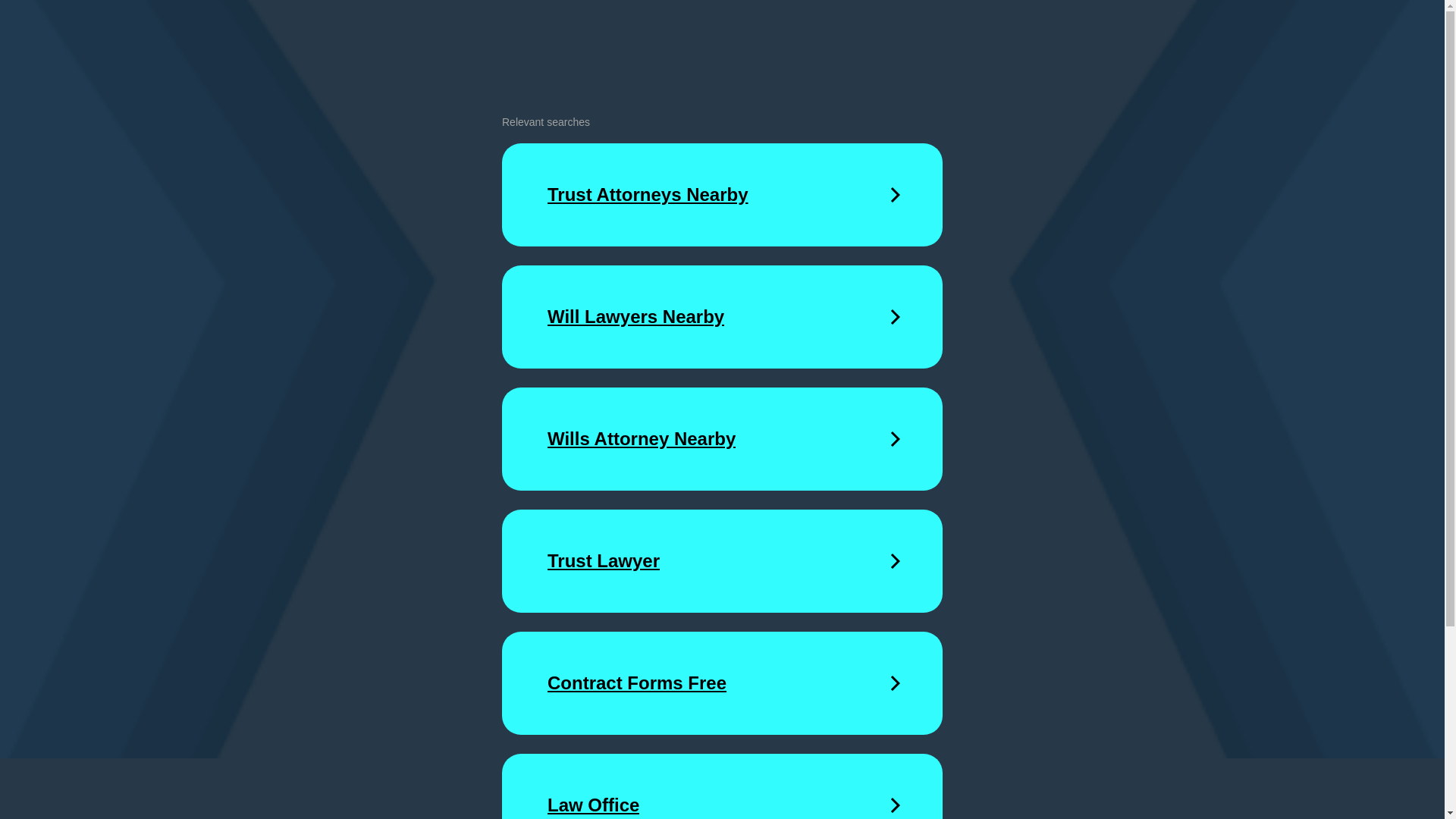 website screenshot of https://divorce-california-18.de/