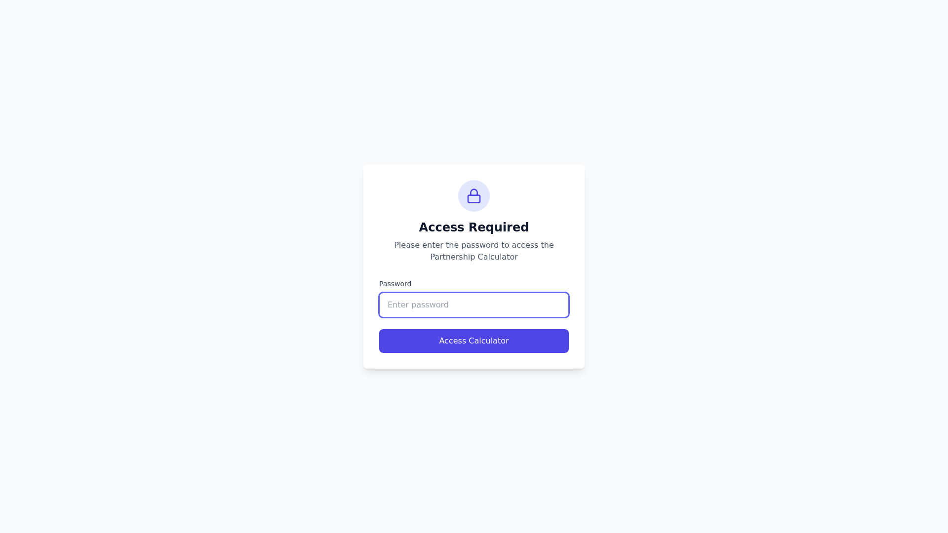 website screenshot of https://partnership-alw.pages.dev/