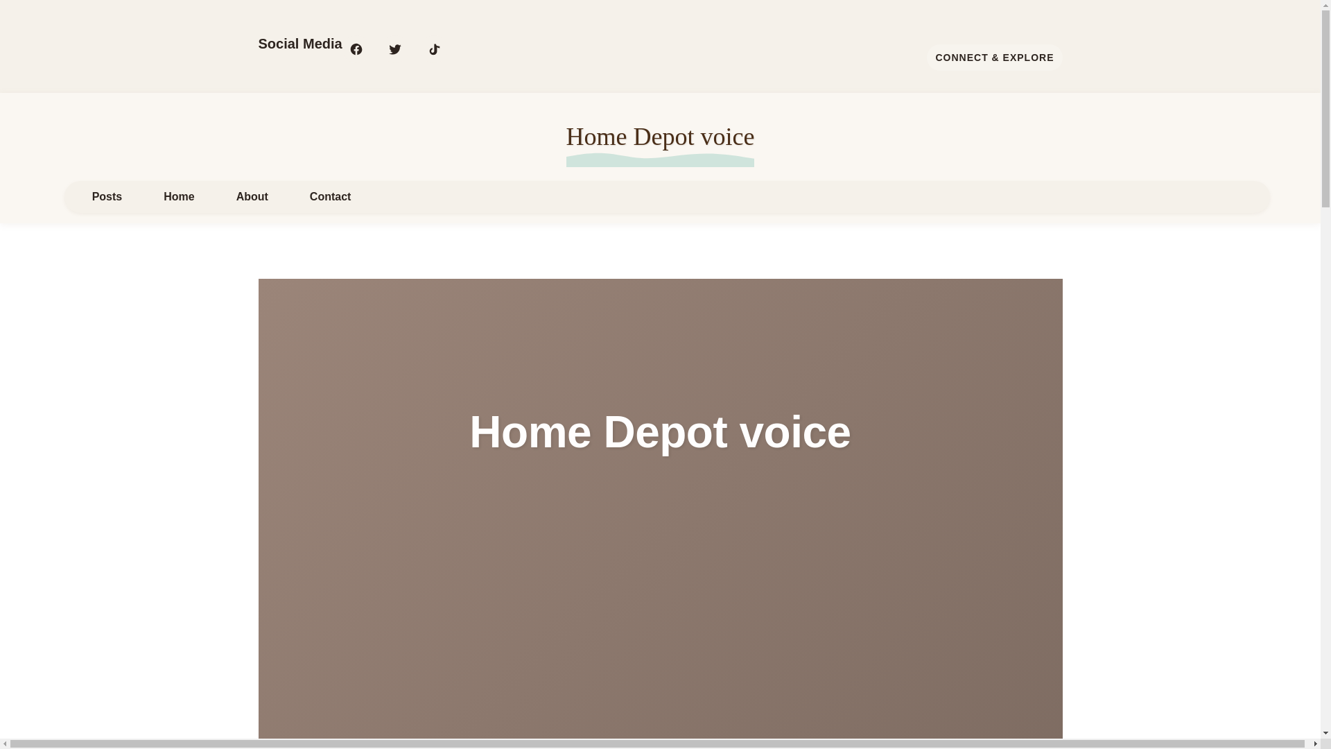website screenshot of https://hunting-blind-plans-dbs-a74.pages.dev/