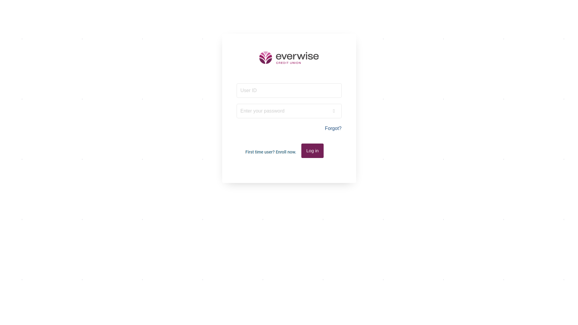 website screenshot of https://connectmyusereversolutions.online/