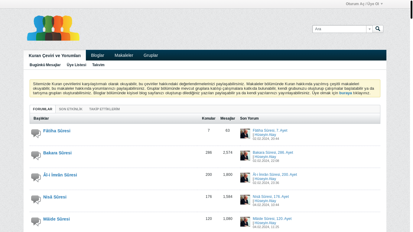 website screenshot of https://resuloji.com