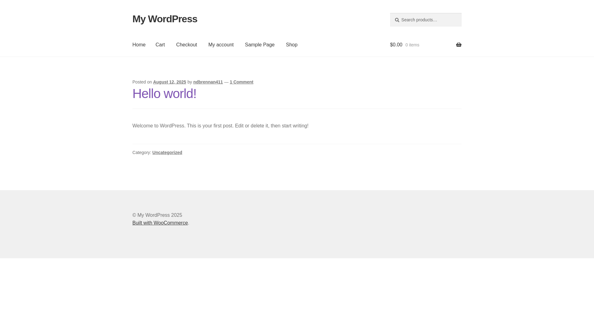 website screenshot of https://booksbysoulah.com/
