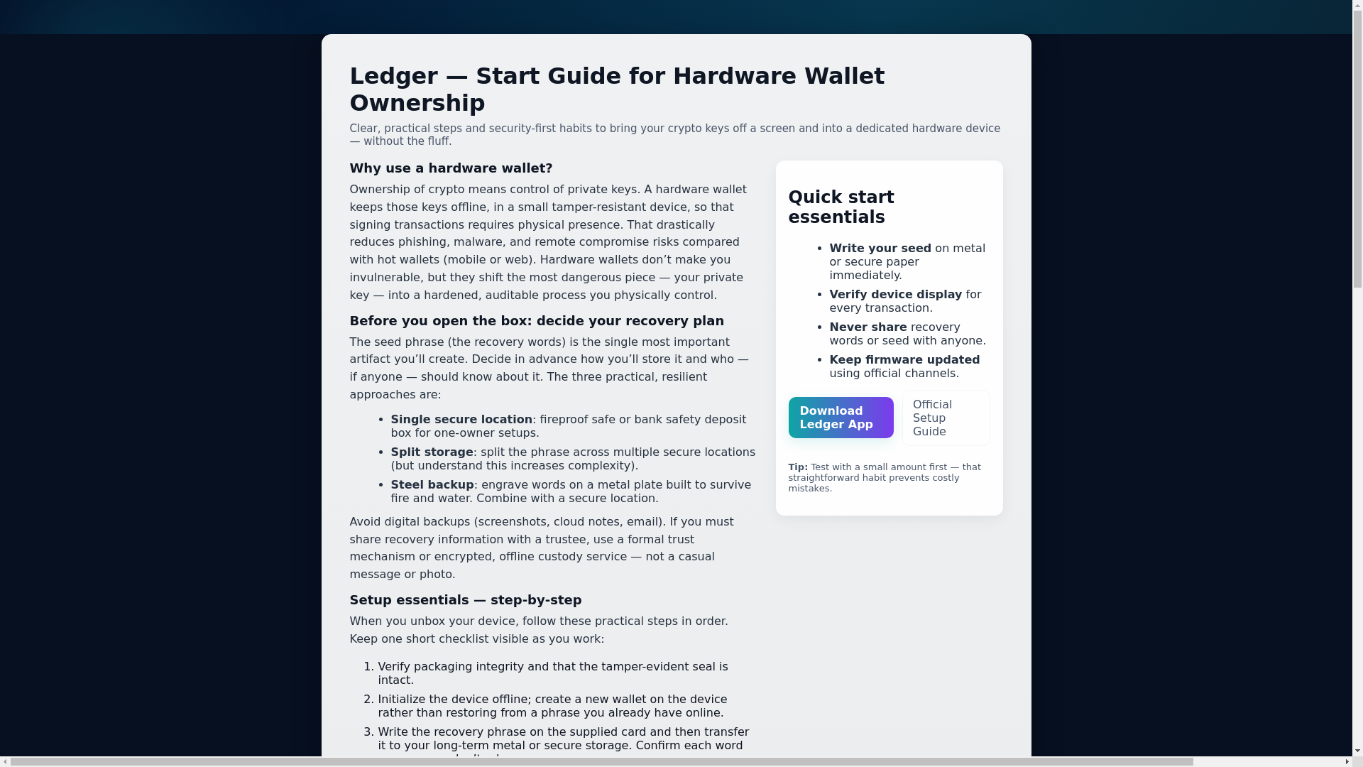 website screenshot of https://ledger-stert-feq-com.pages.dev/