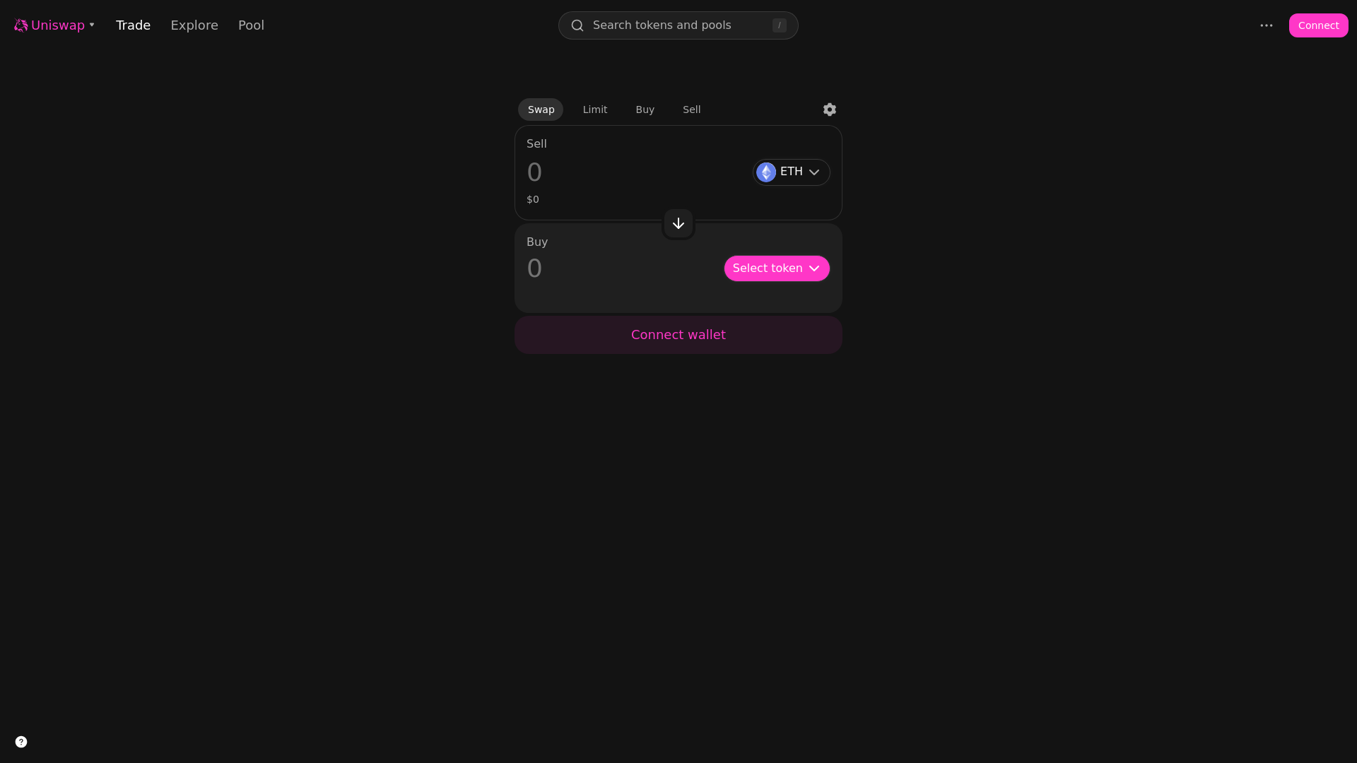 website screenshot of https://unl-api.pages.dev/