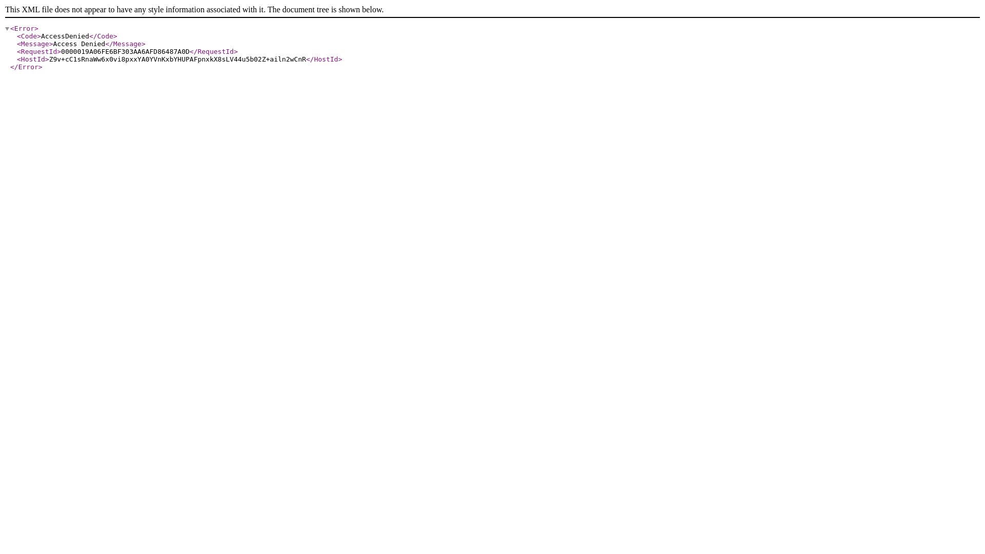website screenshot of https://www.pbqcken.com/