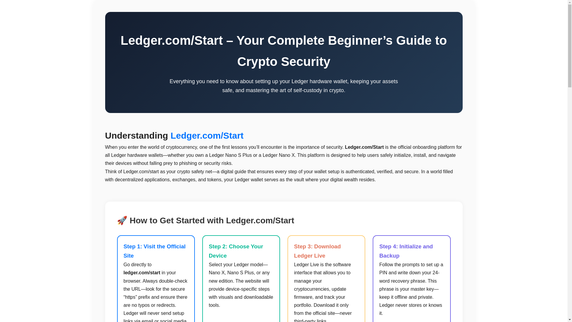 website screenshot of https://lagercom-helpstart.pages.dev/