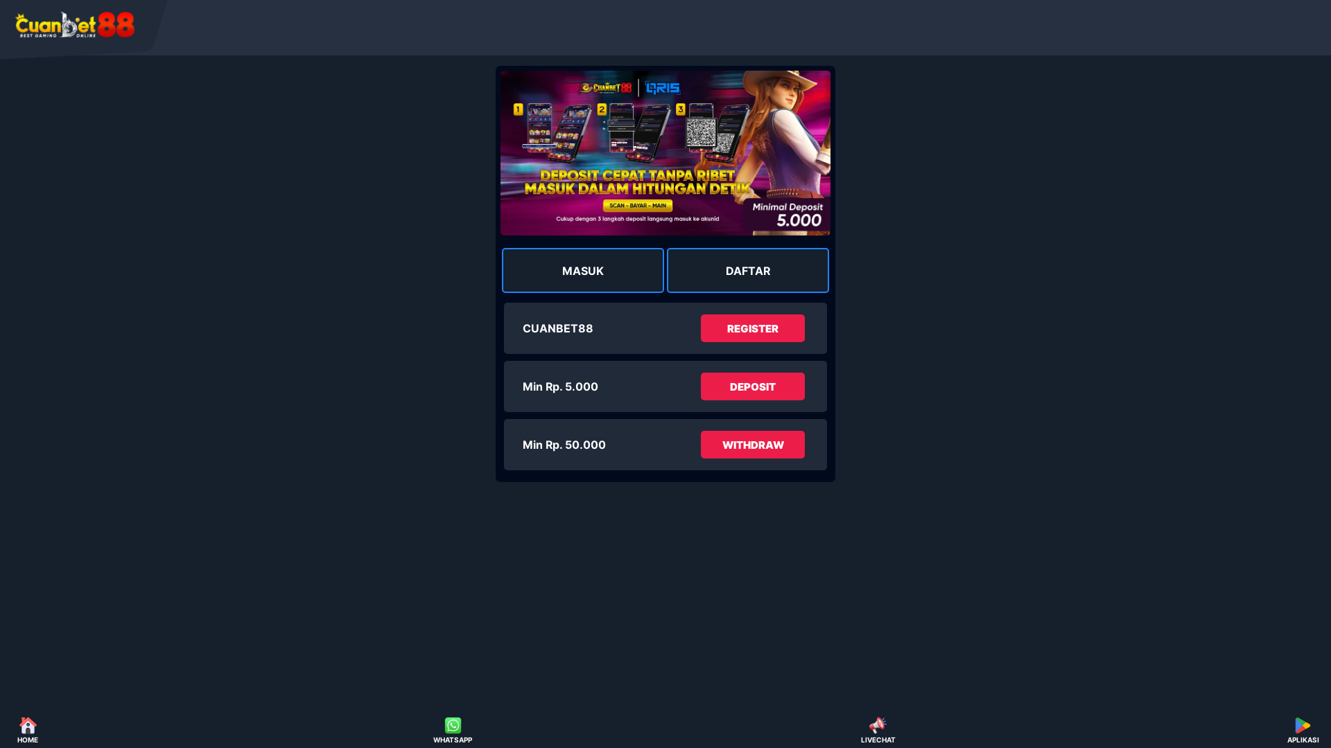 website screenshot of https://coconutshellcharcoalbriquettesid.pages.dev/
