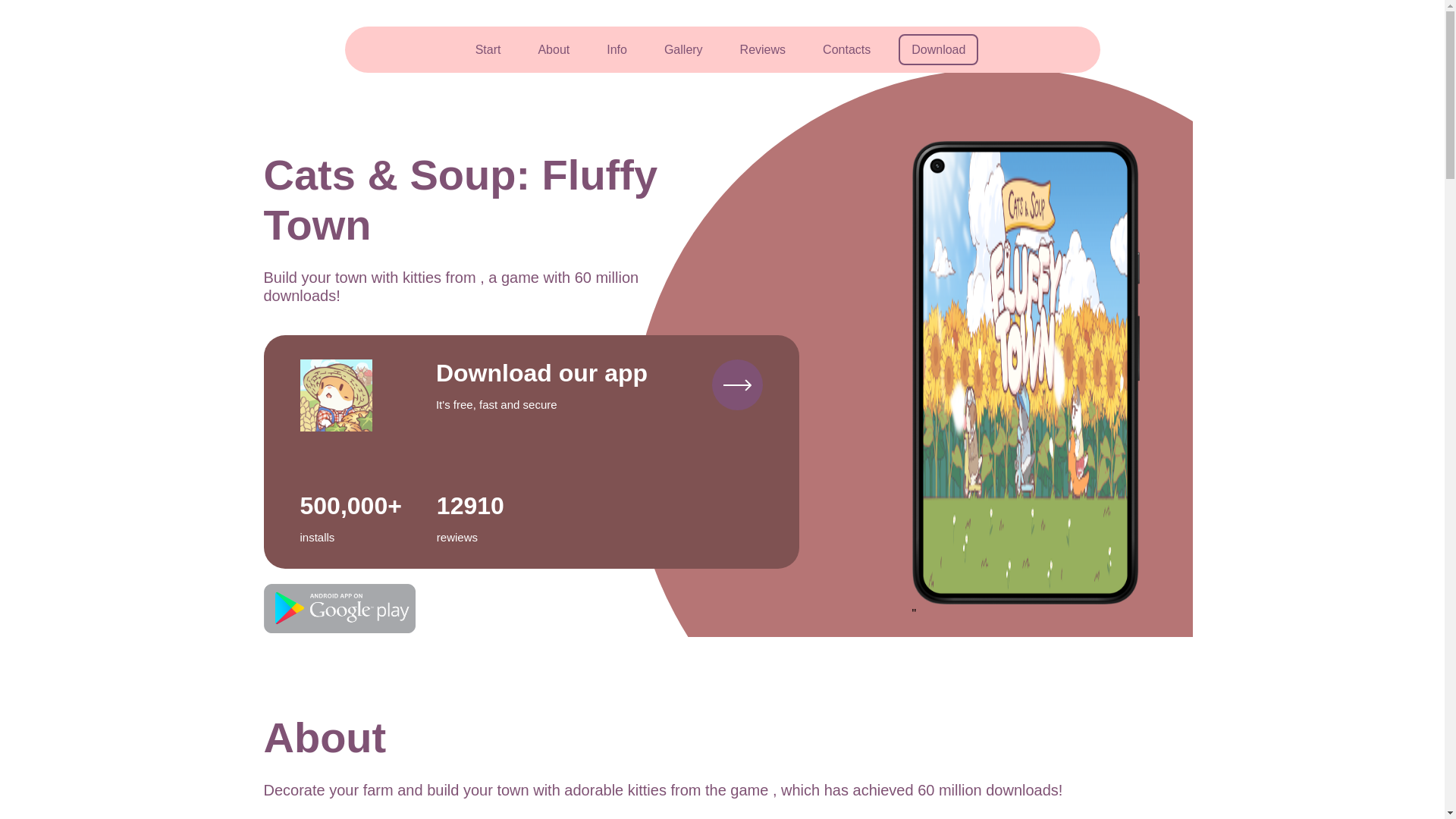 website screenshot of https://crazychicken1.asia/