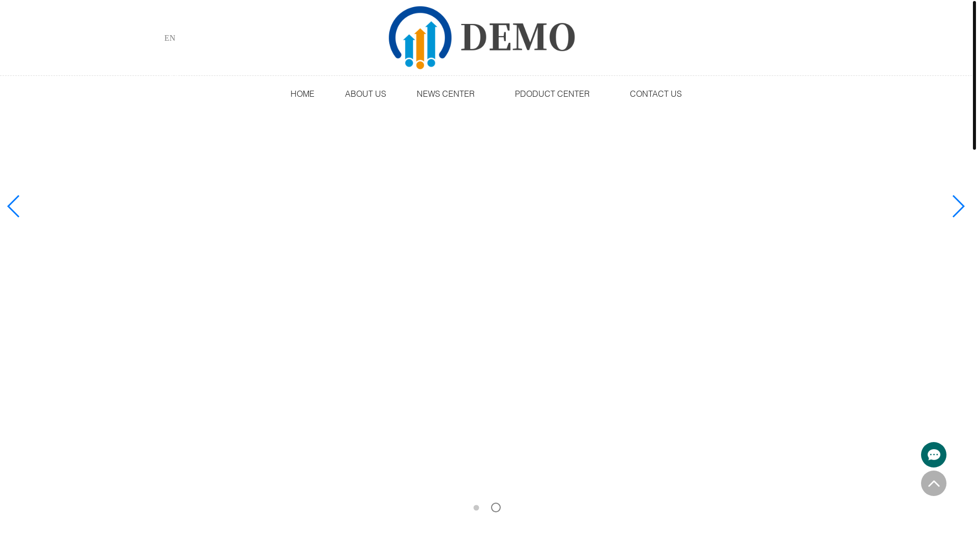 website screenshot of https://zhentaipack.com/