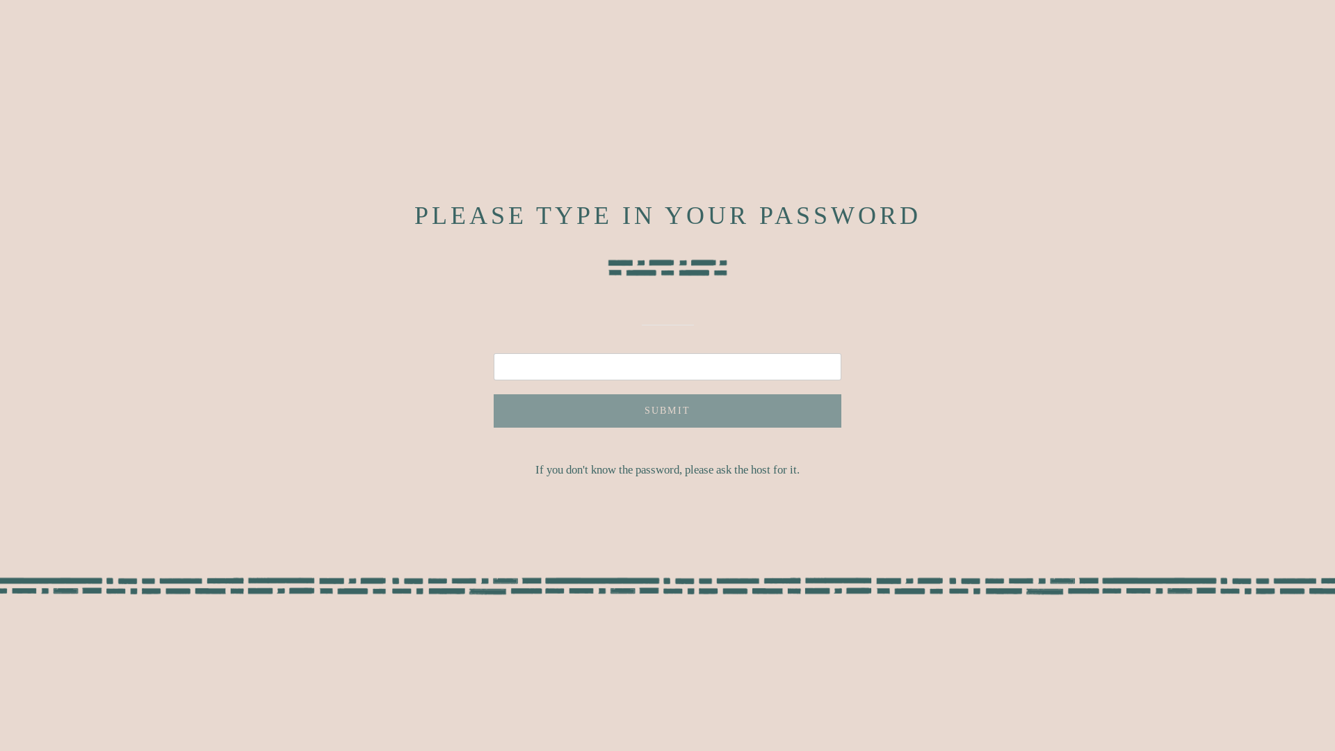 website screenshot of https://themonturcos.com/