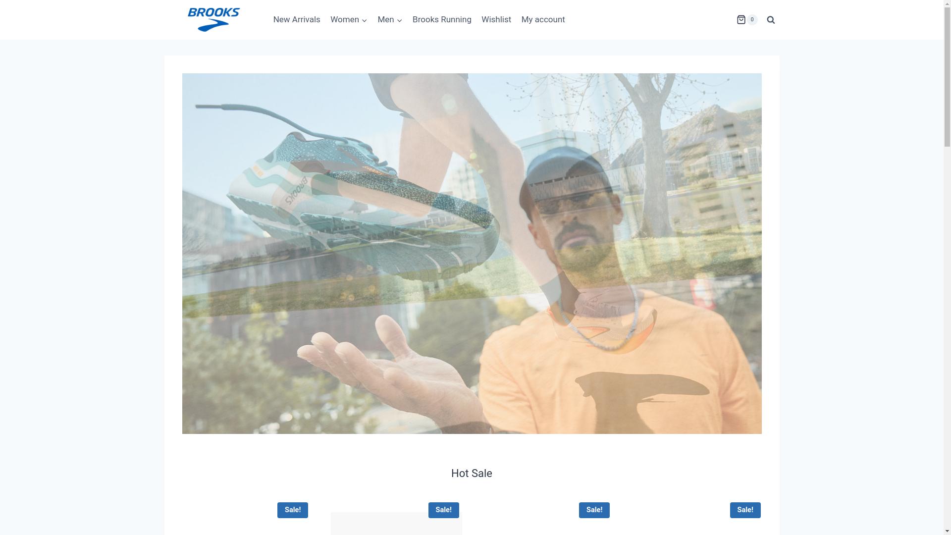 website screenshot of https://peytonwheeler.shop/