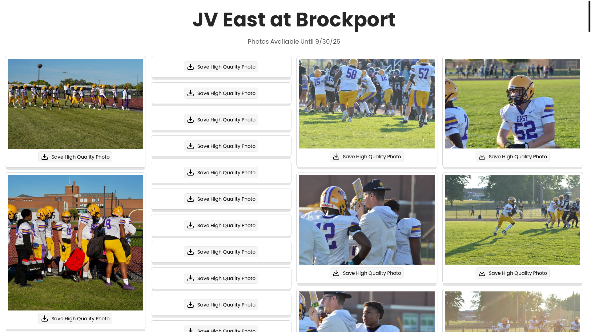 website screenshot of https://eastjvpics.pages.dev/
