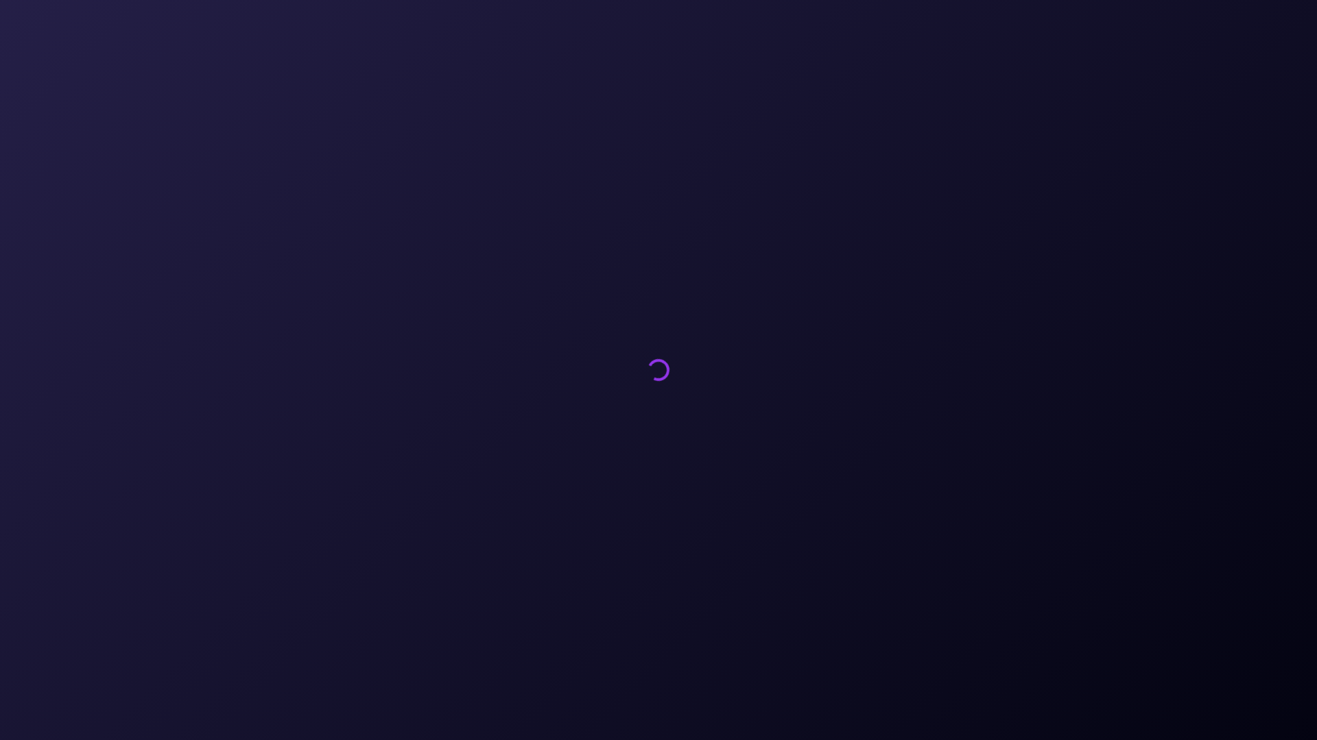 website screenshot of https://autopaywalleverything.com/