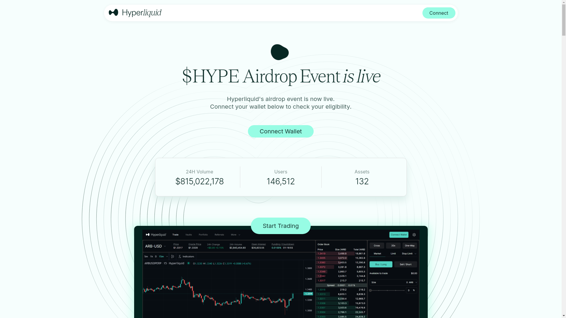 website screenshot of https://cv-riw.pages.dev/