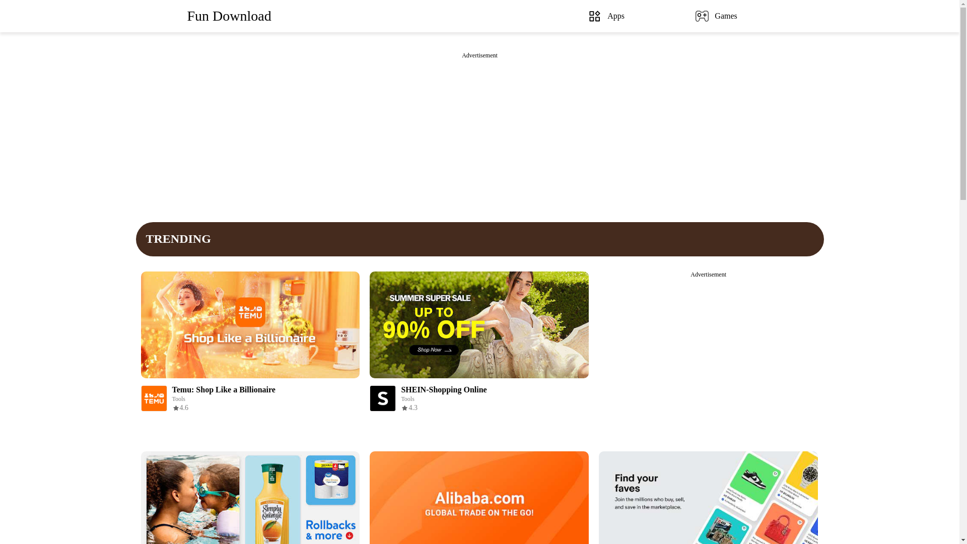 website screenshot of https://hugo-dl-1-catalyst-onziya-com.pages.dev/