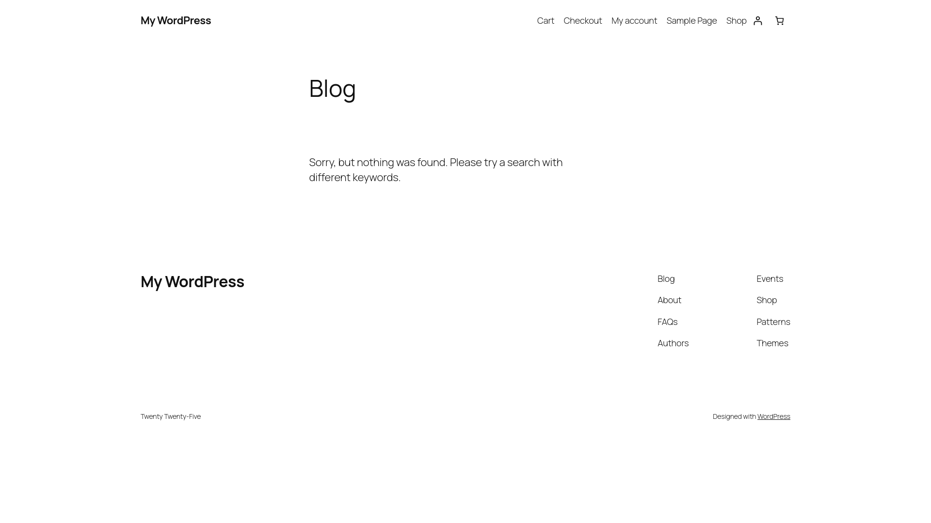 website screenshot of https://temk.online/