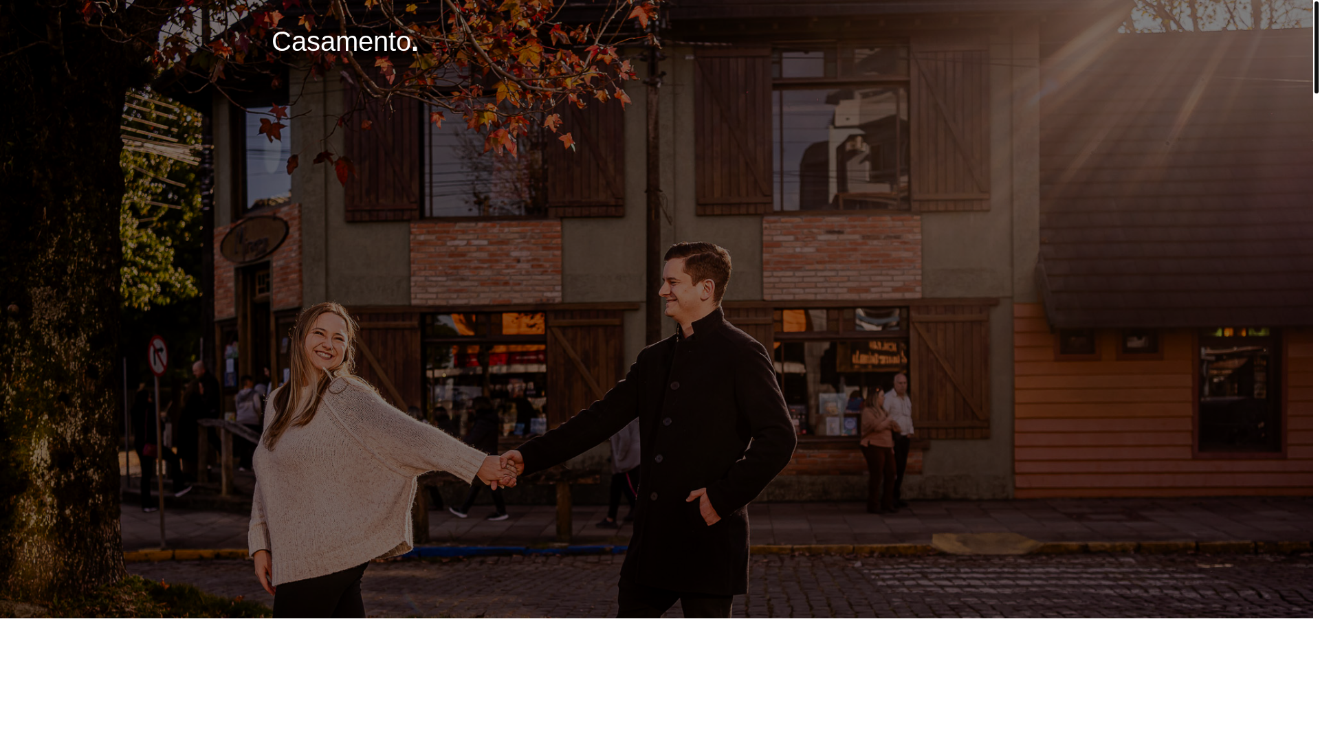 website screenshot of https://weddingwebsite-3z7.pages.dev/