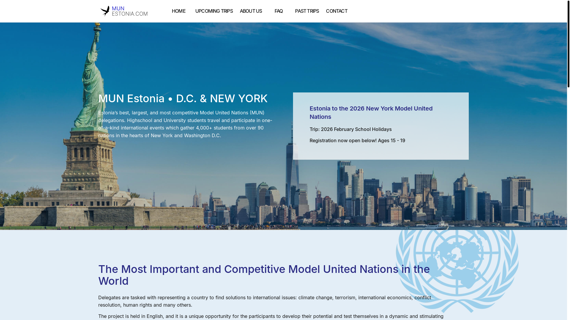 website screenshot of https://mun-estonia-com-2hs.pages.dev/