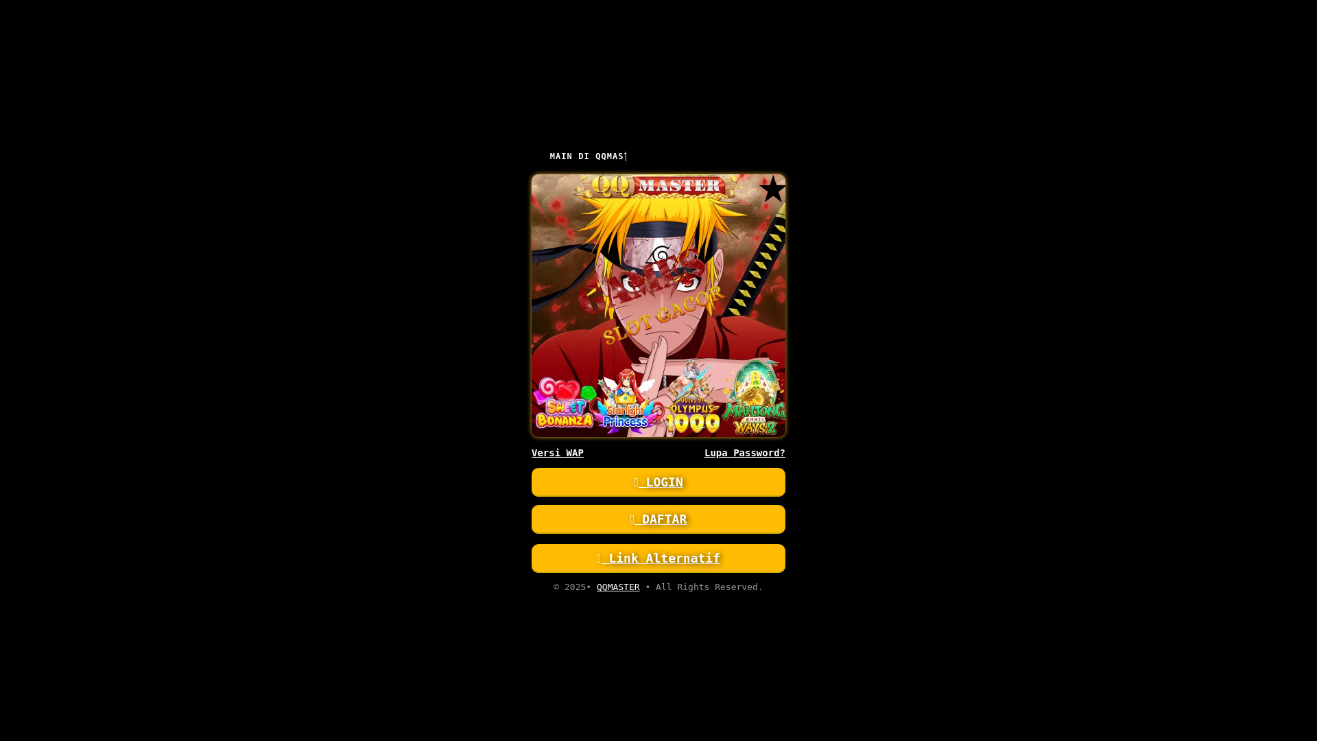 website screenshot of https://australiancephalopods.pages.dev/
