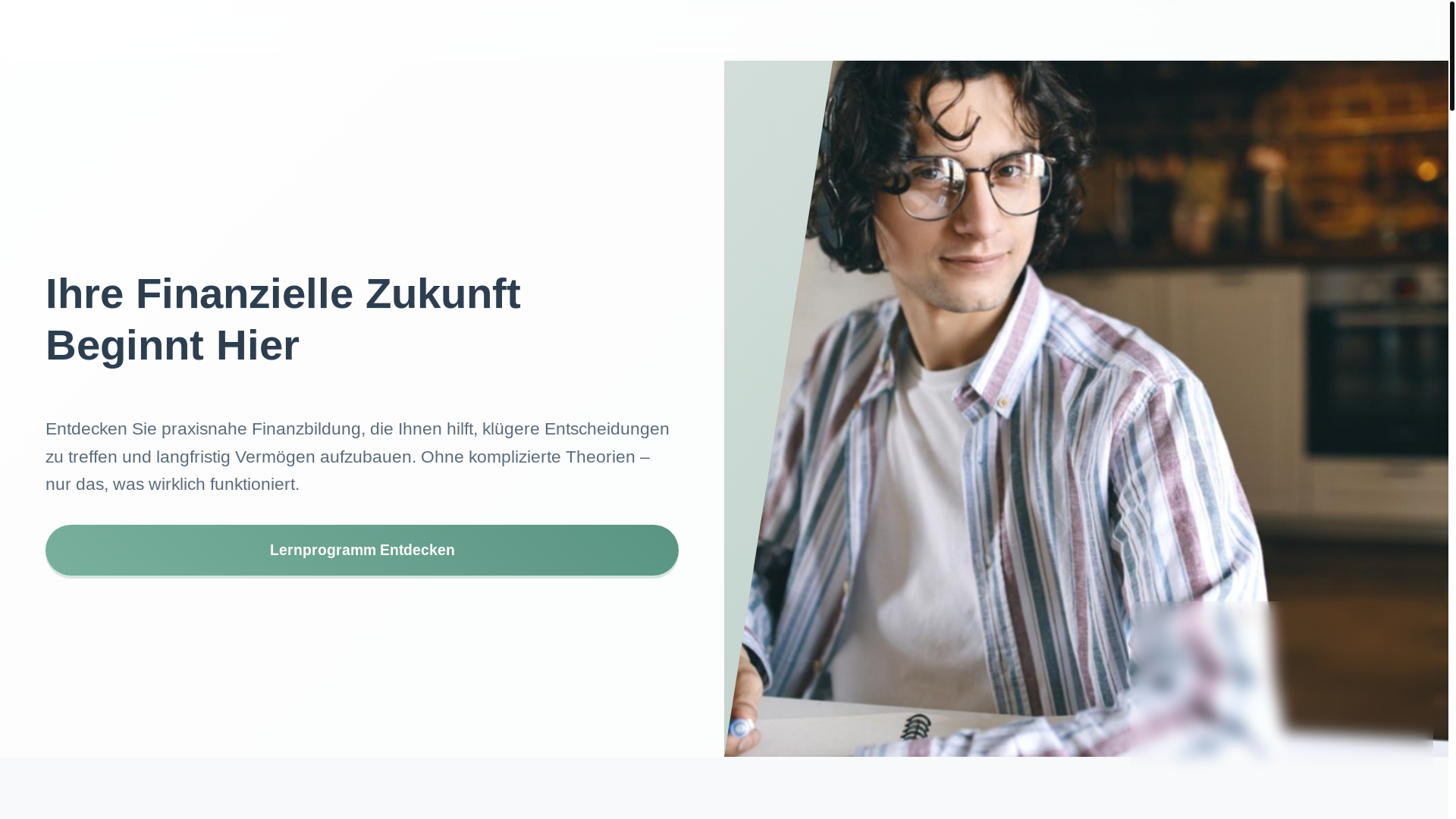 website screenshot of https://happyzoltrix.com/