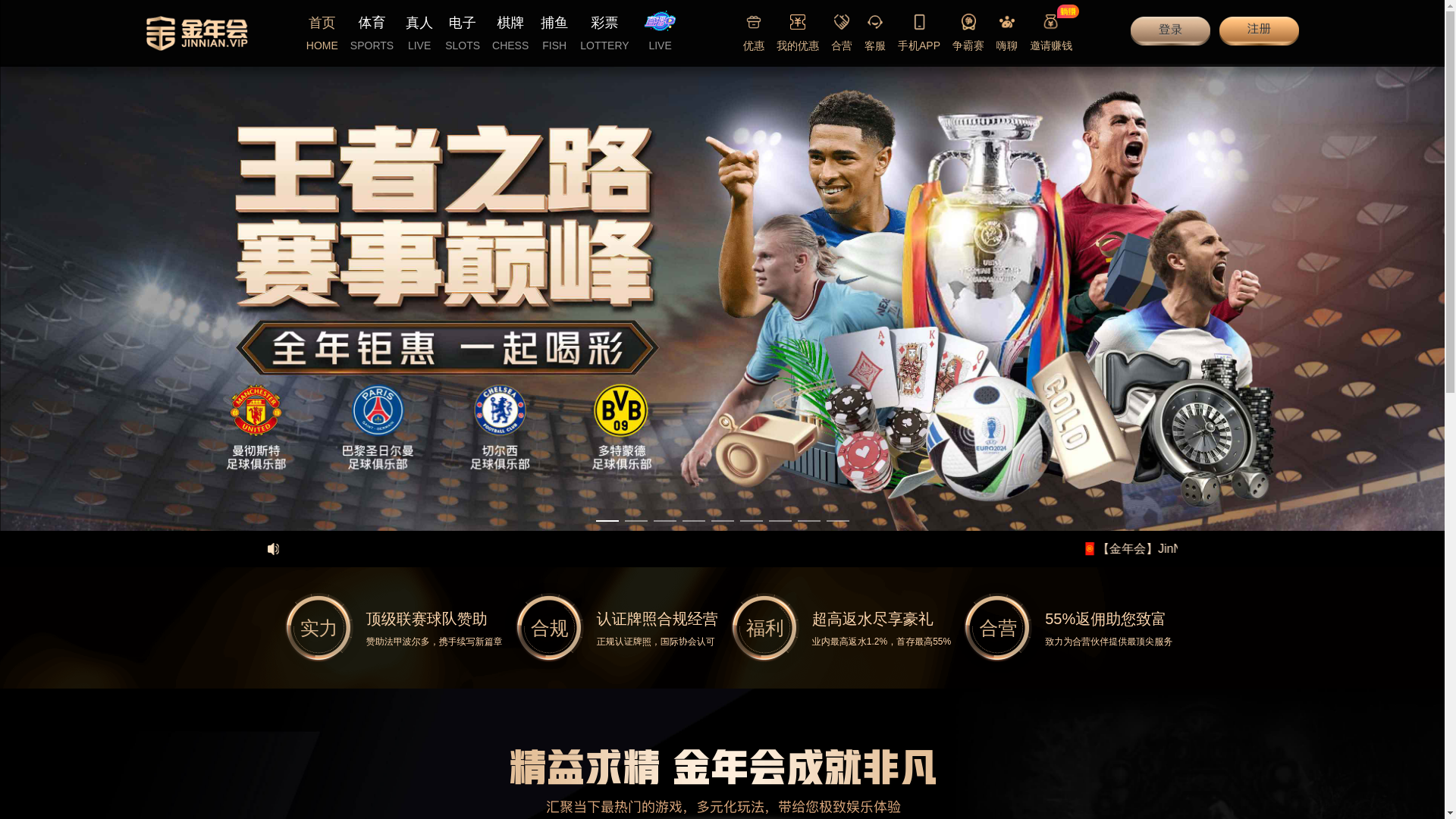 website screenshot of https://99bky.com/