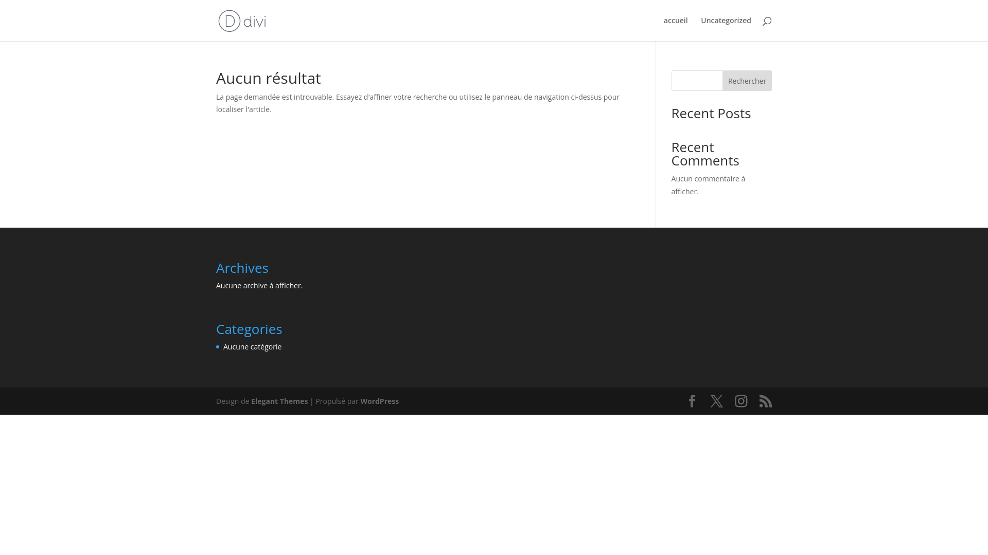 website screenshot of https://vintage-garage68.fr/