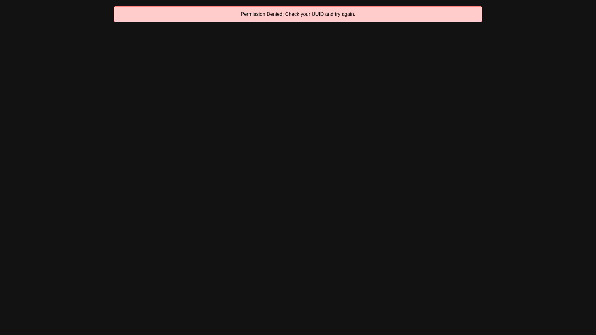 website screenshot of https://powevok342.pages.dev/