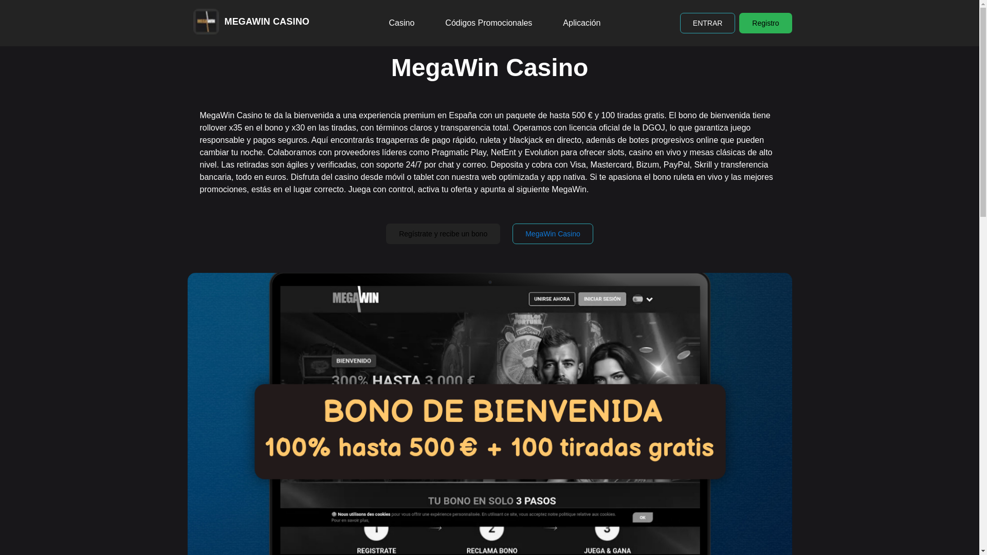 website screenshot of https://megawincasinoplay-com.pages.dev/