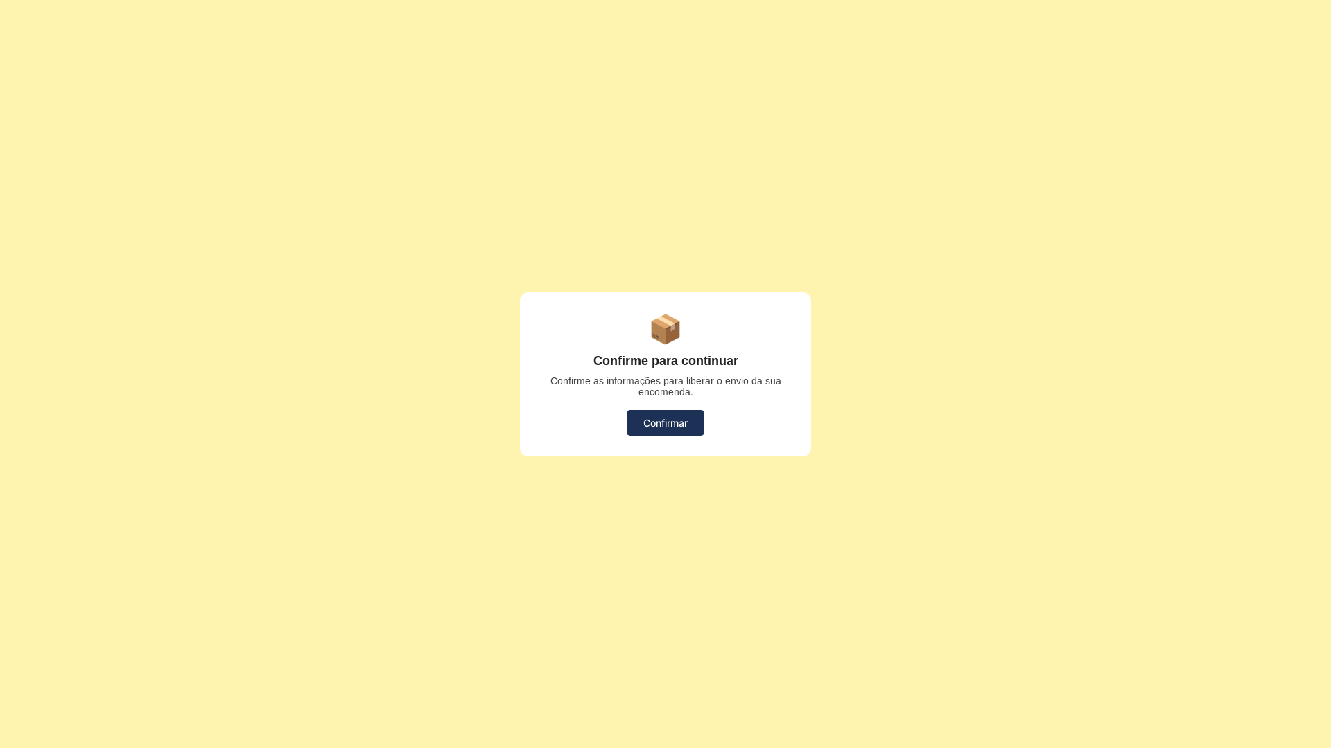 website screenshot of https://rastcenterobjvip.shop/