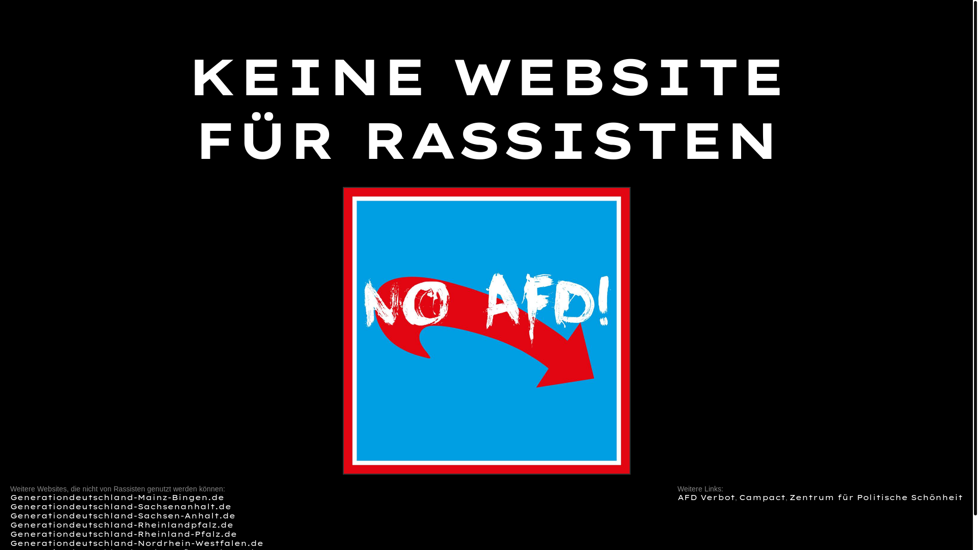 website screenshot of https://generationdeutschland-nordrhein-westfalen.de/