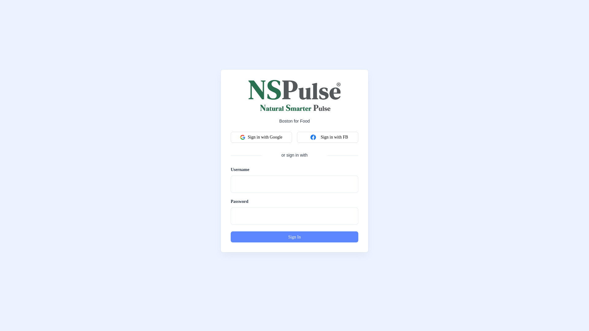 website screenshot of https://boston-for-food.pages.dev/