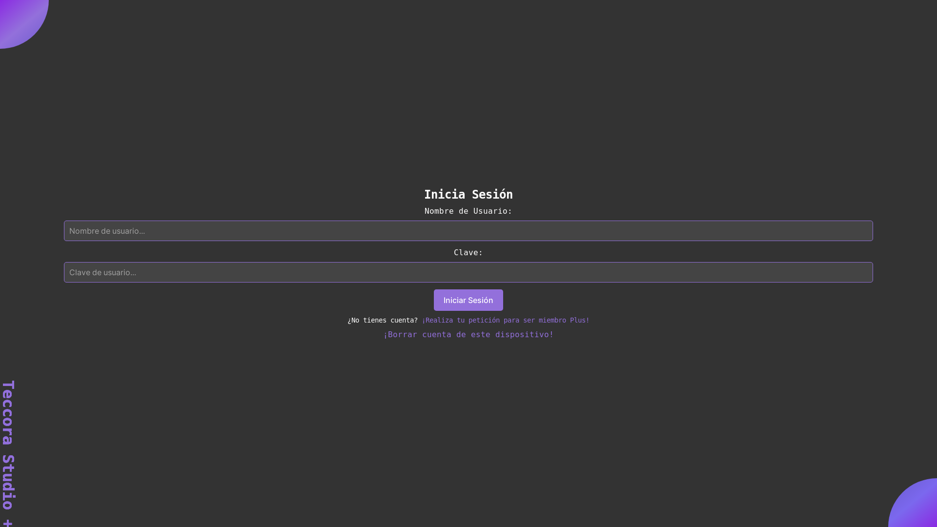 website screenshot of https://app-oficial-educationa-premium-plus-for-teccora-studio-v2.pages.dev/