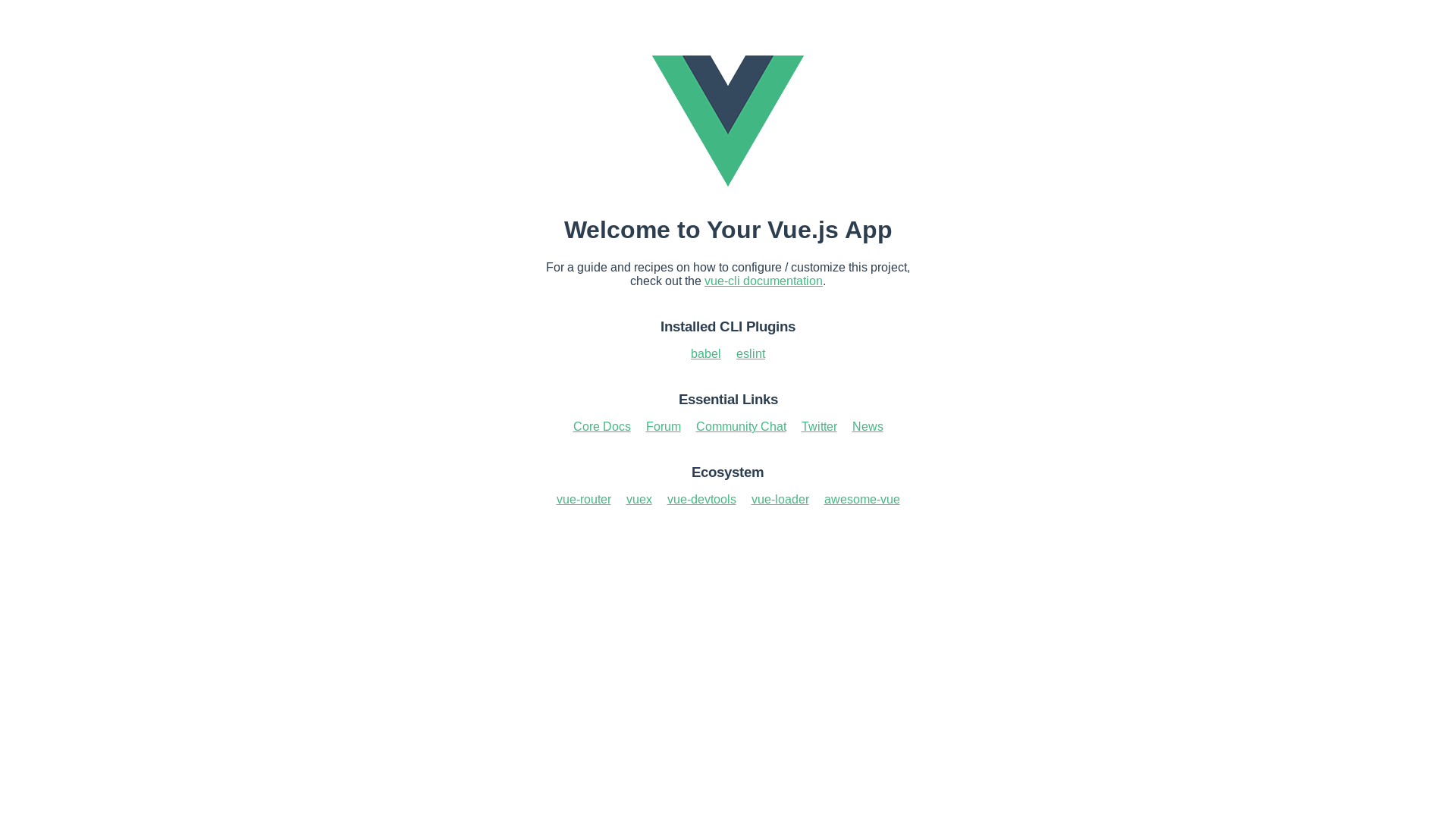 website screenshot of https://minecraft-connect-guide.pages.dev/