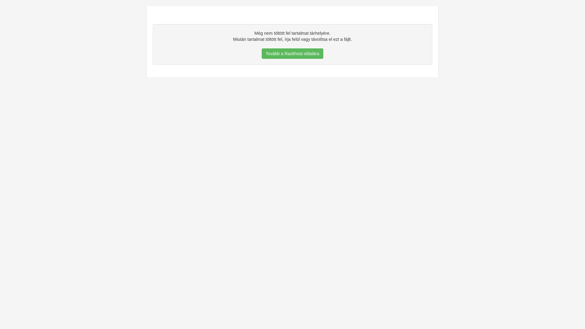 website screenshot of https://veresegyhaz-lomtalanitas.hu/